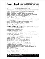 1913 Directory of Susquehanna, Oakland & Lanesboro2_080